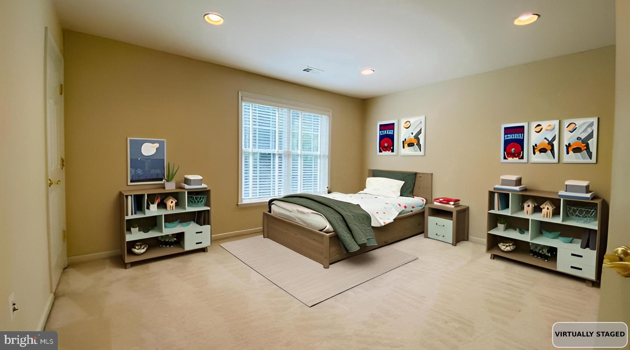 5315 DANAS CROSSING DRIVE