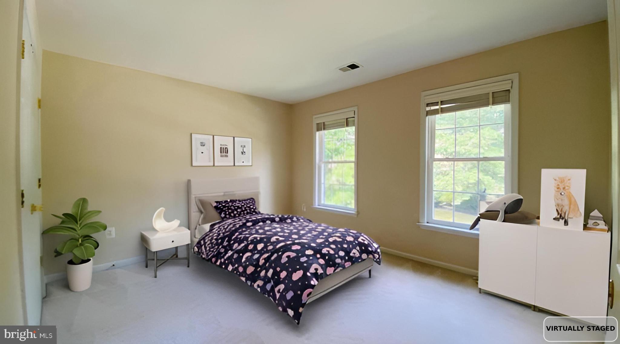 5315 DANAS CROSSING DRIVE