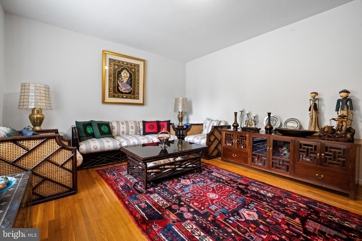 9211 Capricorn Ct