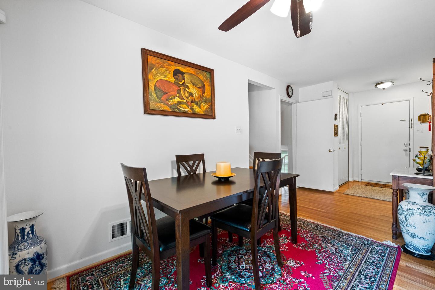 9211 Capricorn Ct