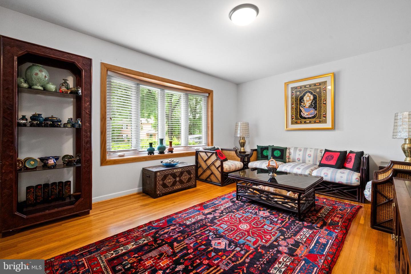 9211 Capricorn Ct