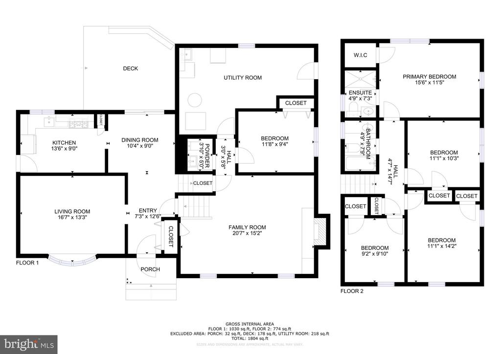 9211 Capricorn Ct