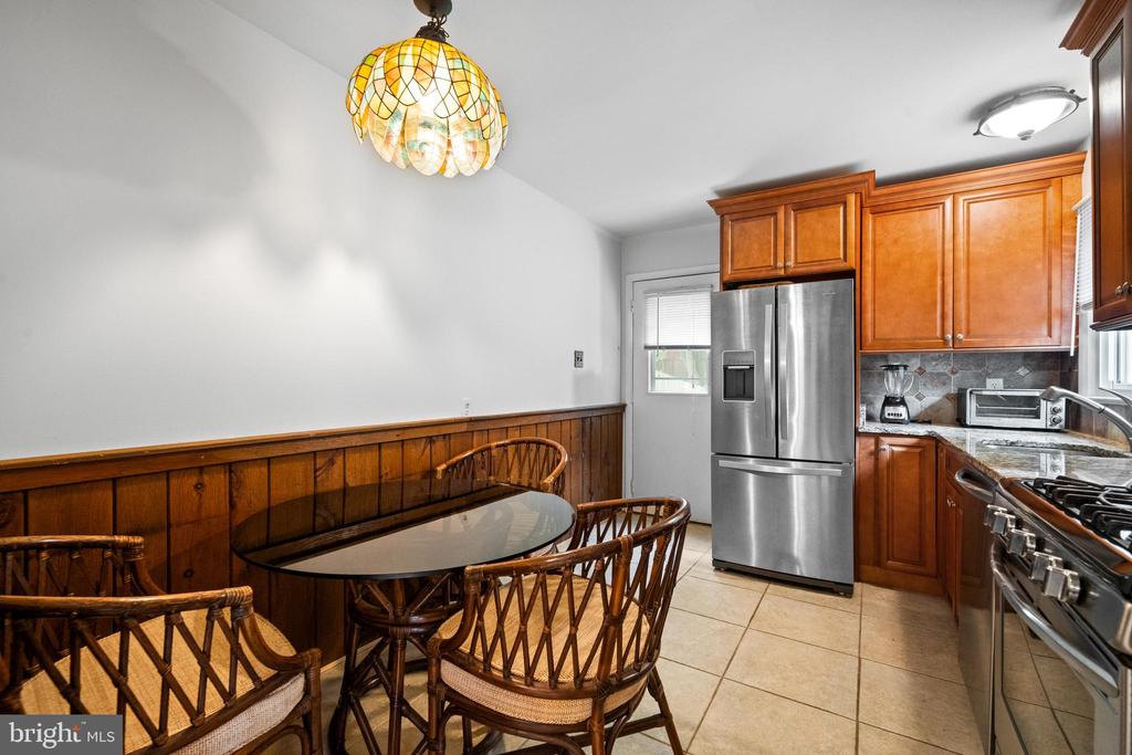 9211 Capricorn Ct