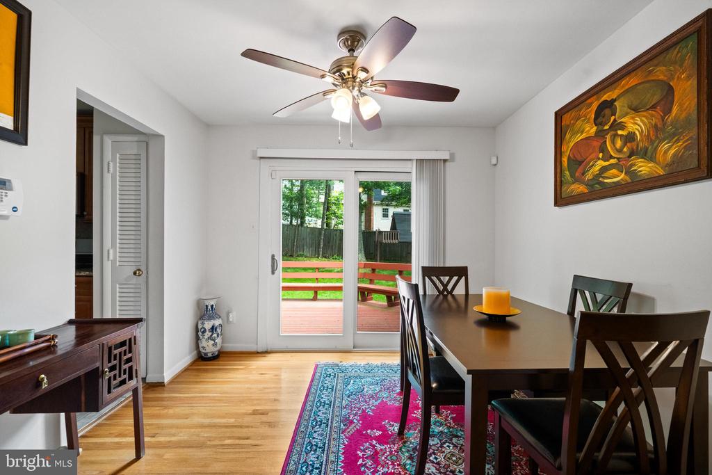 9211 Capricorn Ct