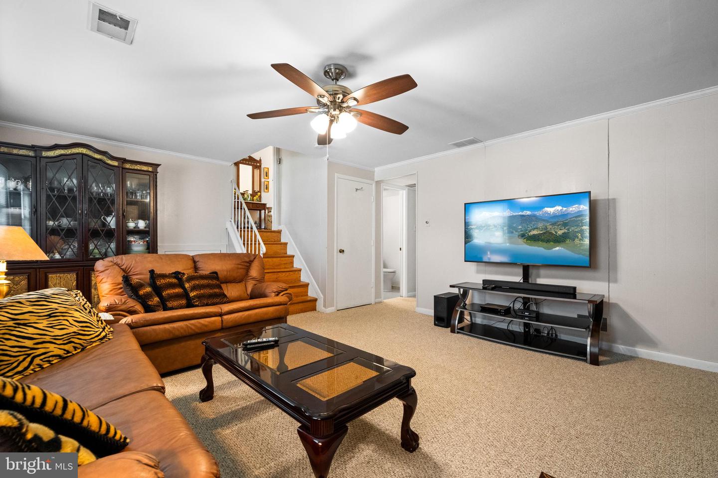 9211 Capricorn Ct