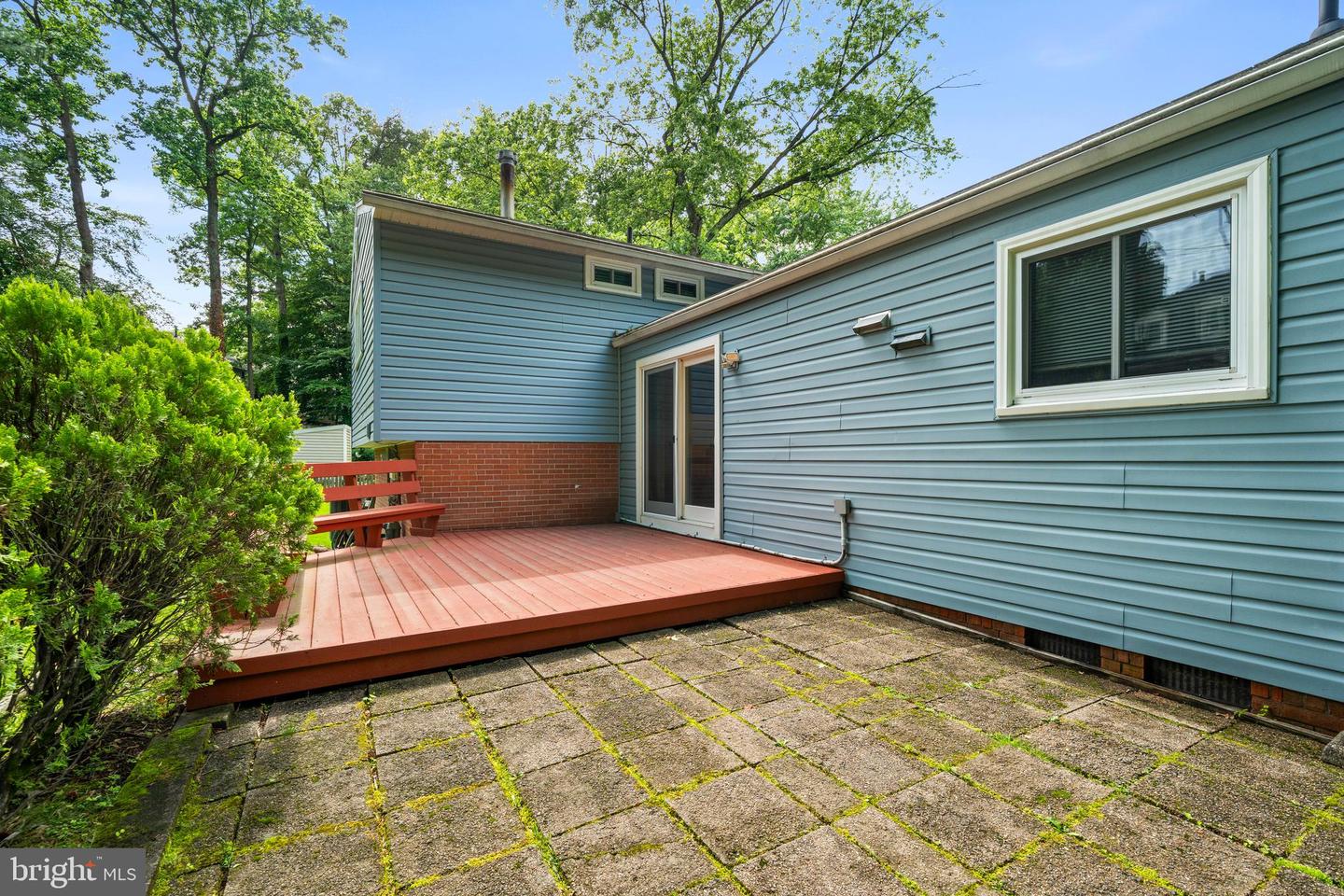 9211 Capricorn Ct