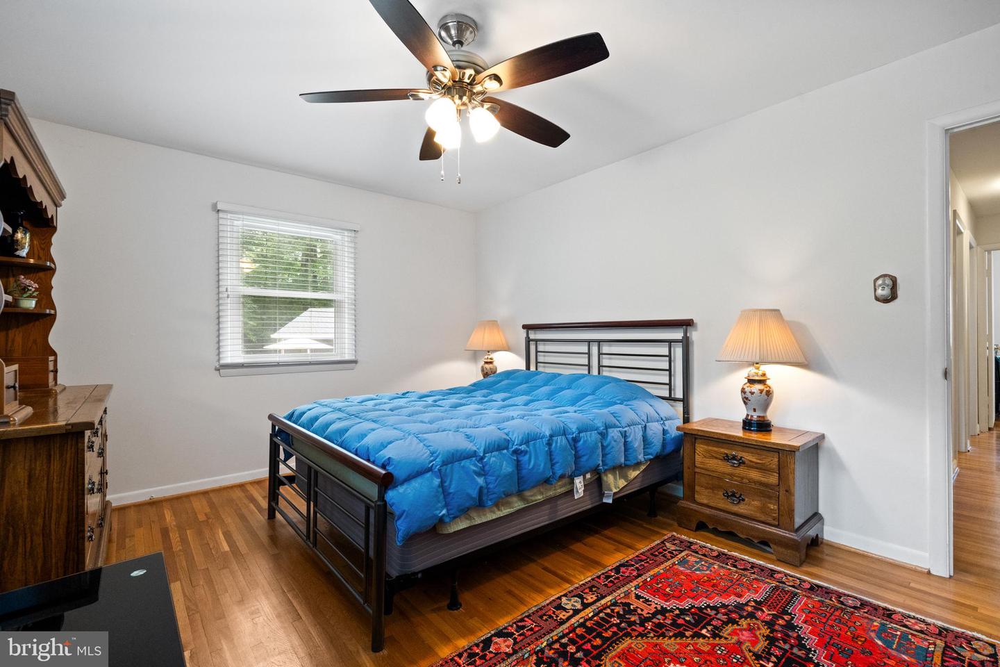 9211 Capricorn Ct