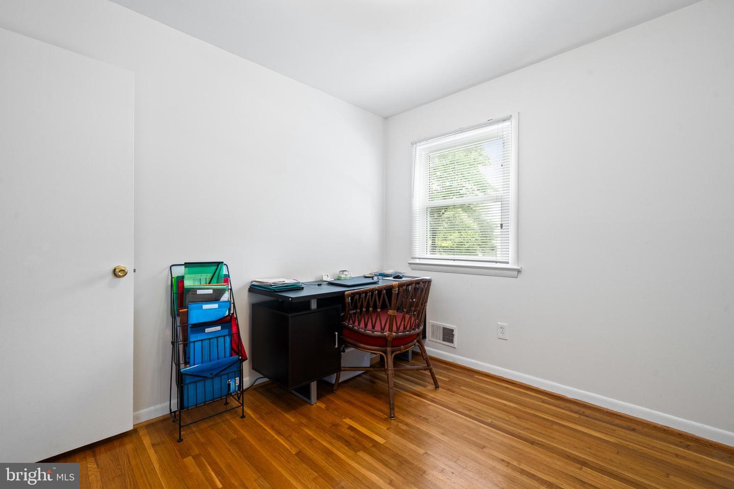 9211 Capricorn Ct