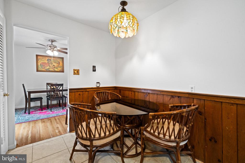 9211 Capricorn Ct