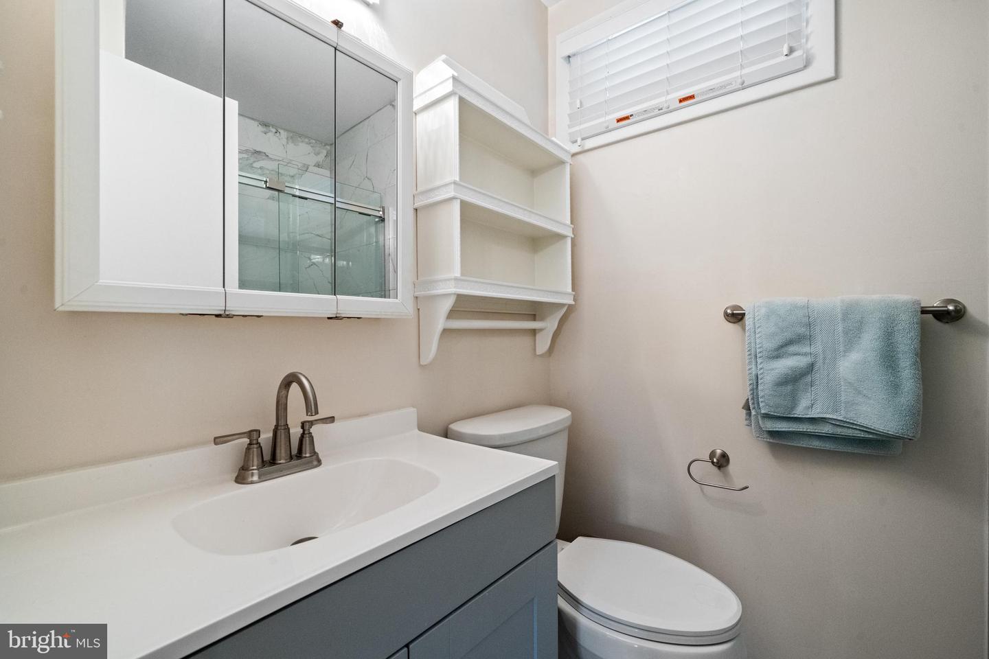 9211 Capricorn Ct