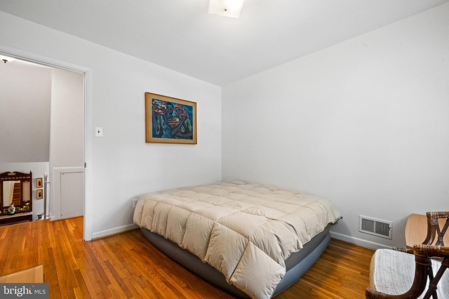 9211 Capricorn Ct