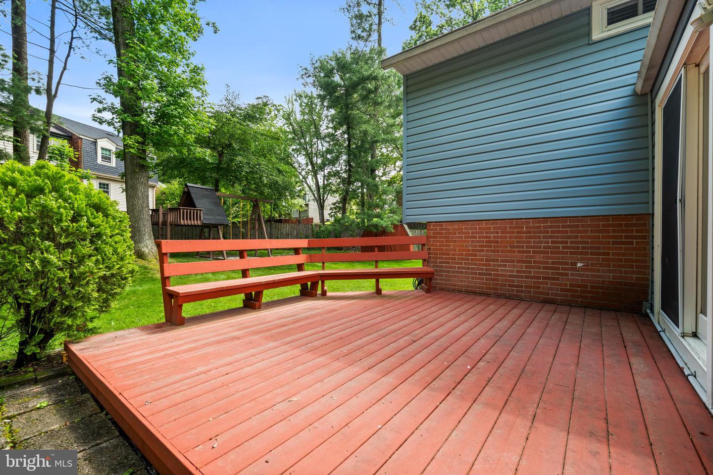 9211 Capricorn Ct