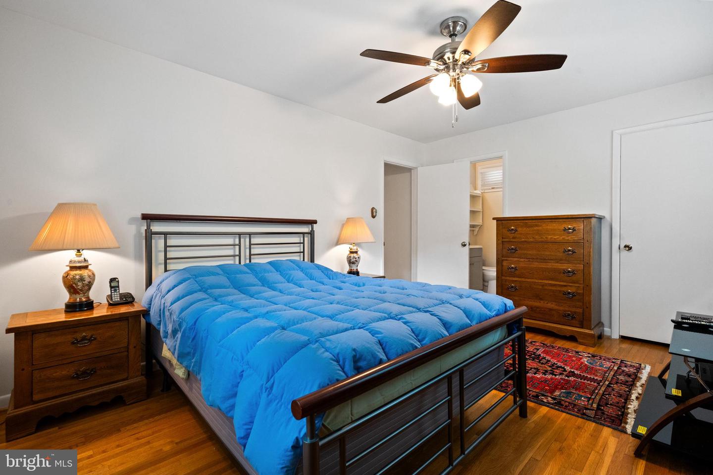 9211 Capricorn Ct