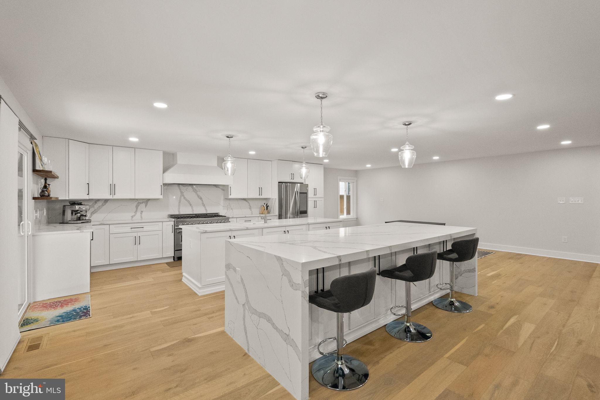 7816 Wendy Ridge Ln