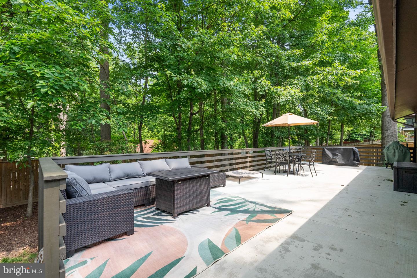 7816 Wendy Ridge Ln