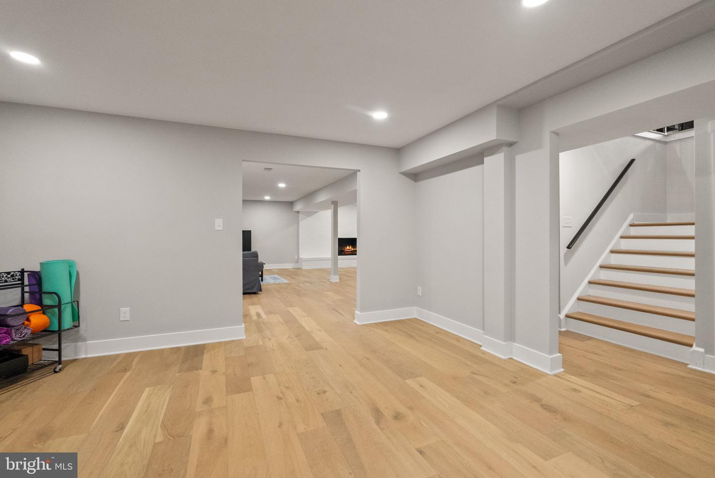 7816 Wendy Ridge Ln