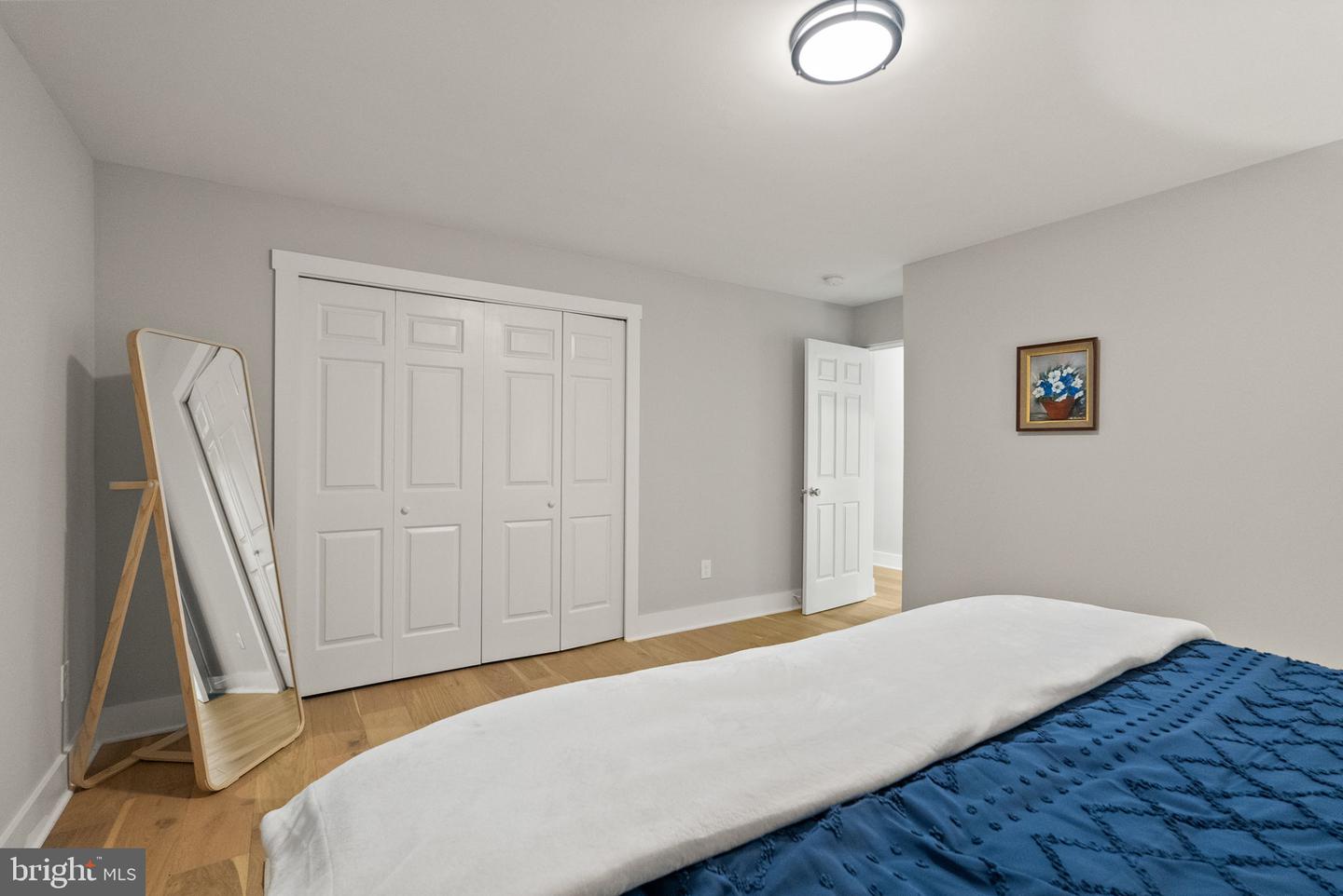 7816 Wendy Ridge Ln