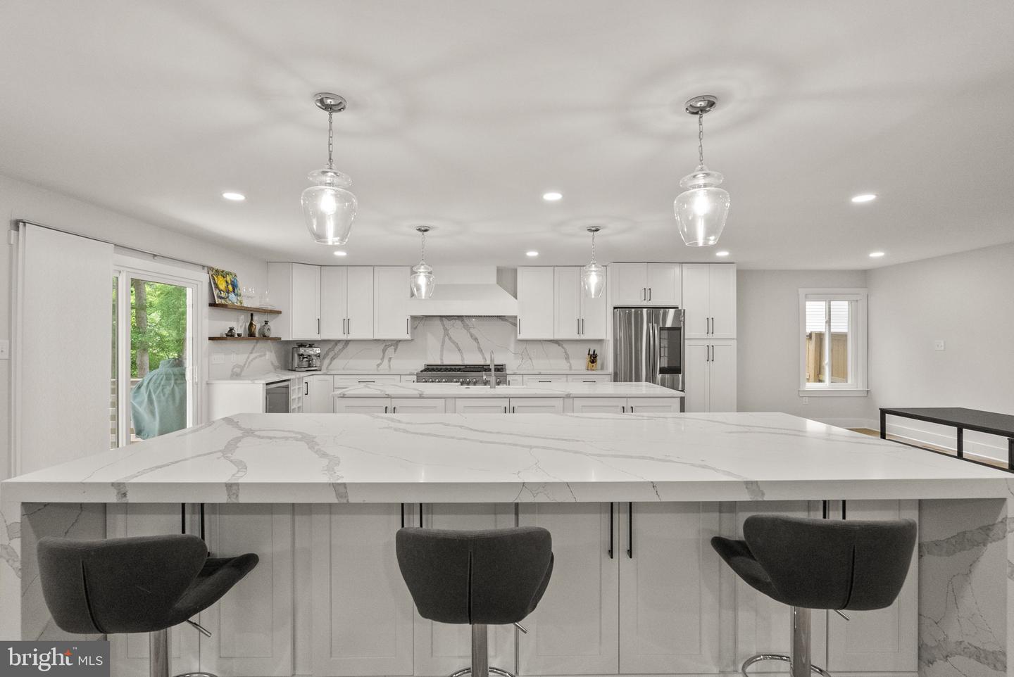 7816 Wendy Ridge Ln