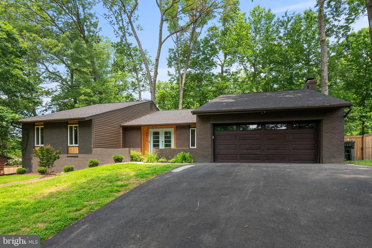 7816 Wendy Ridge Ln