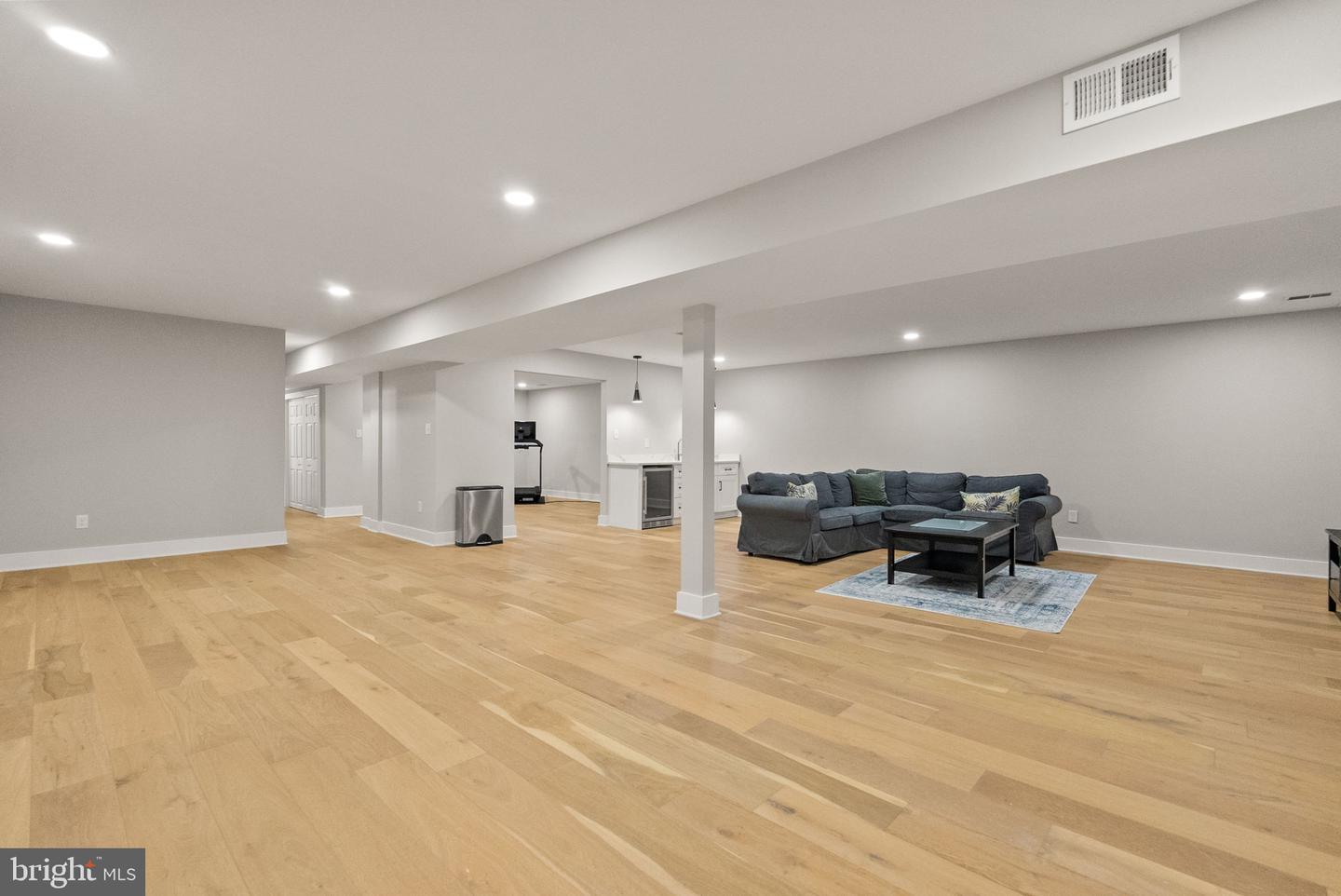 7816 Wendy Ridge Ln