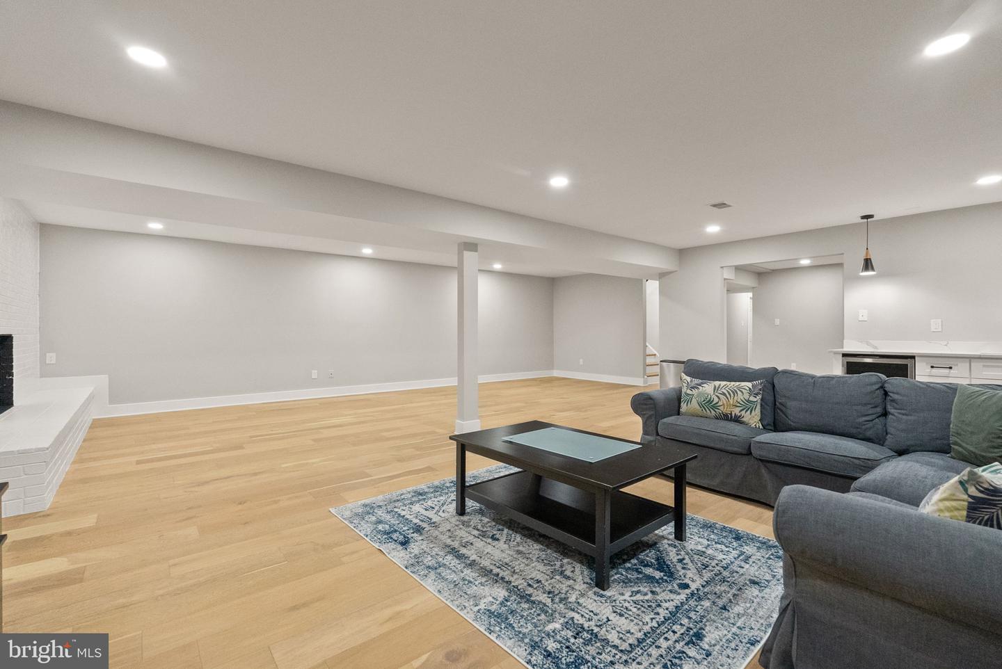 7816 Wendy Ridge Ln