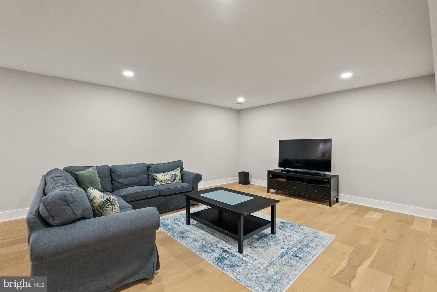 7816 Wendy Ridge Ln