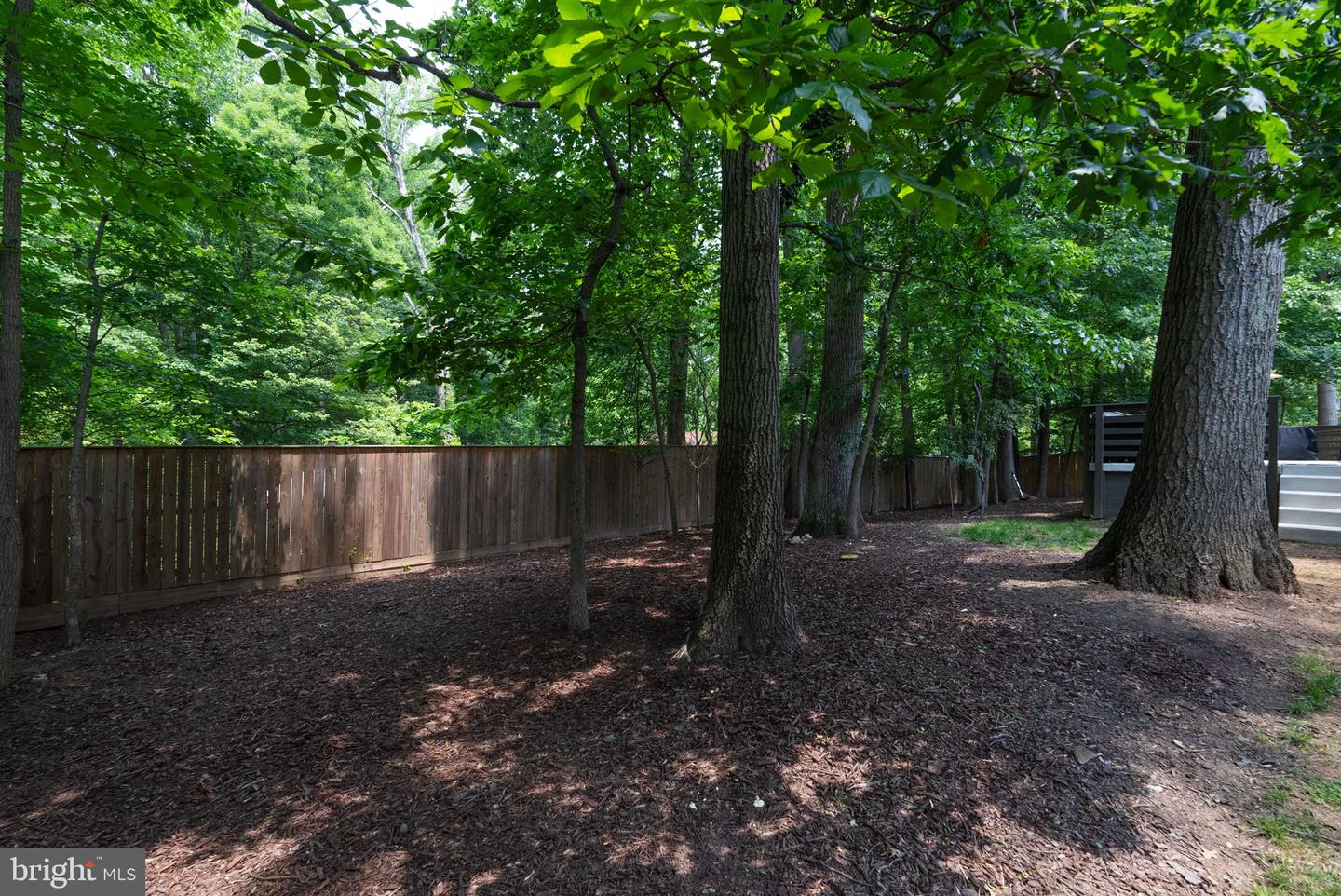 7816 Wendy Ridge Ln