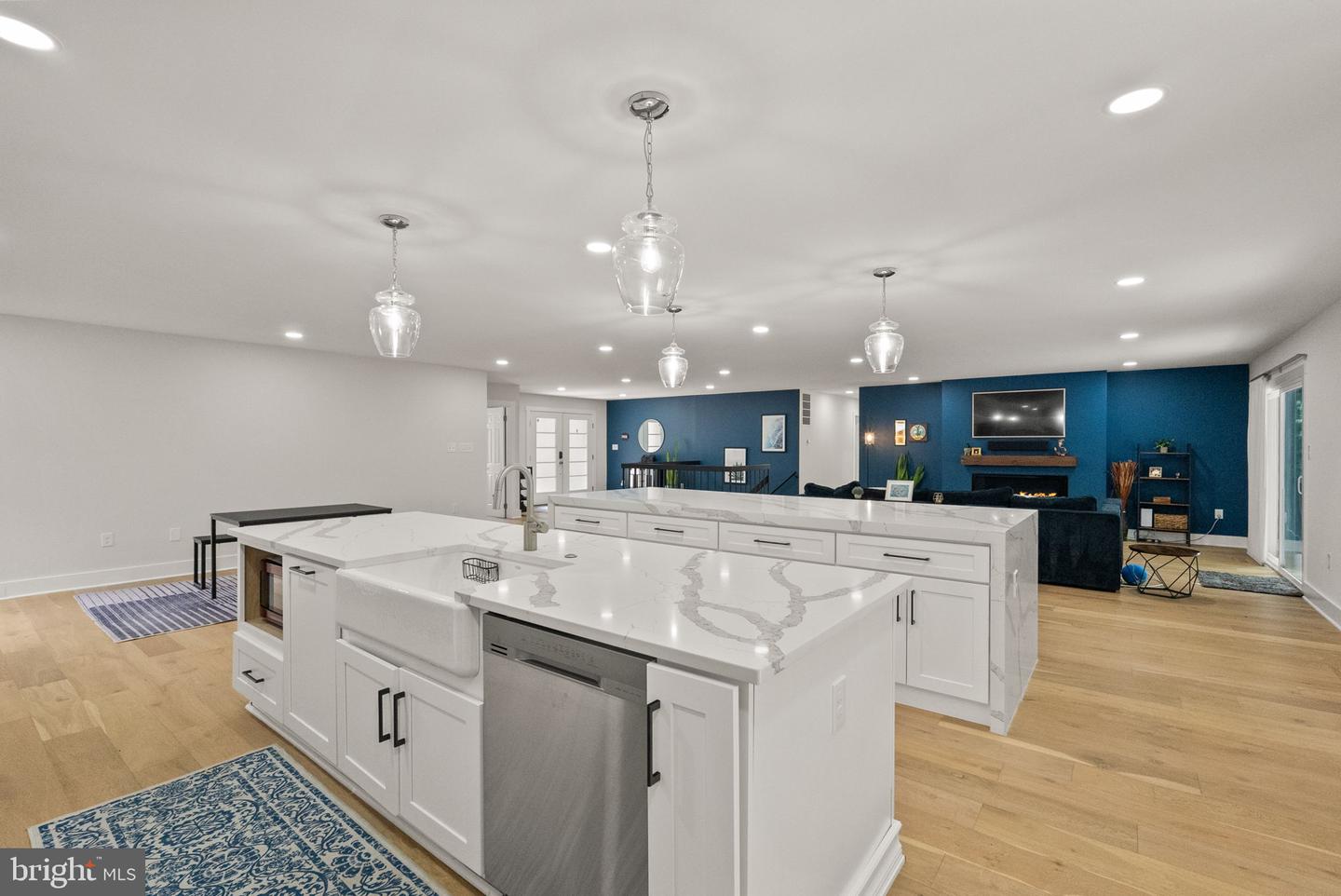 7816 Wendy Ridge Ln