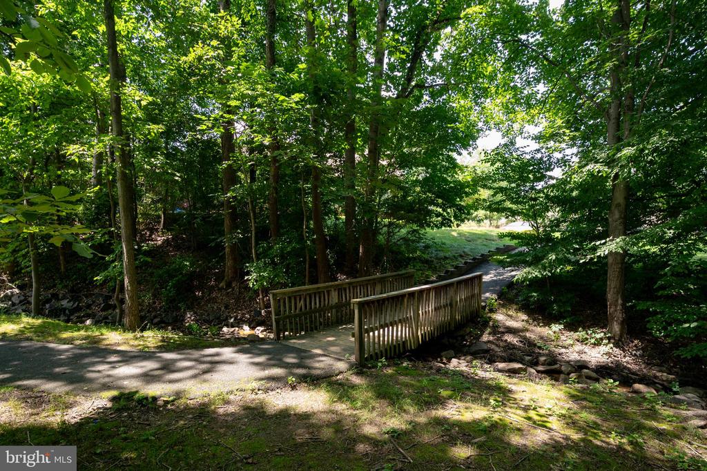 6909 TRILLIUM LANE