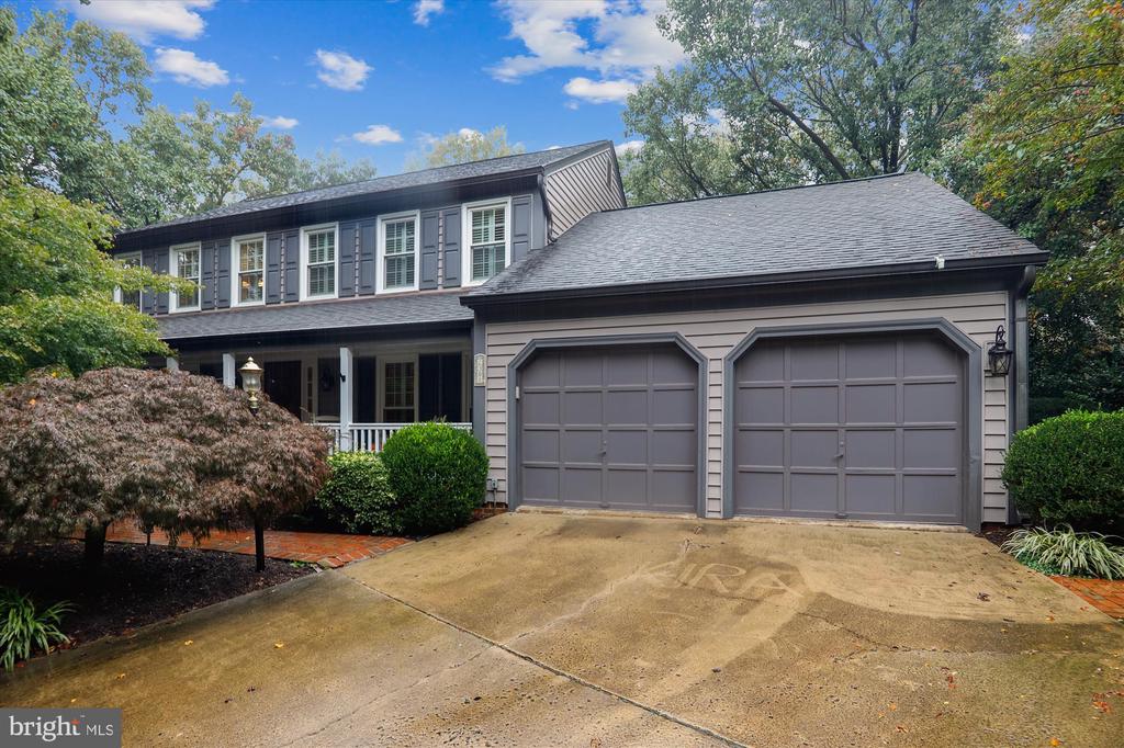 2308 POPKINS LN