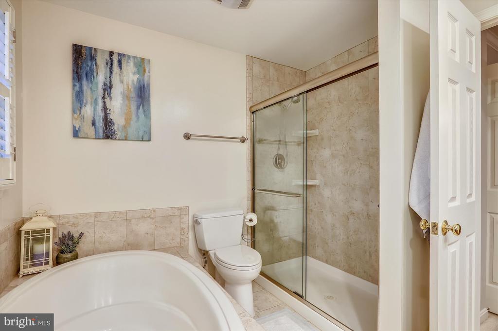 2308 POPKINS LN