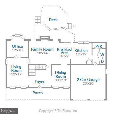 2308 POPKINS LN