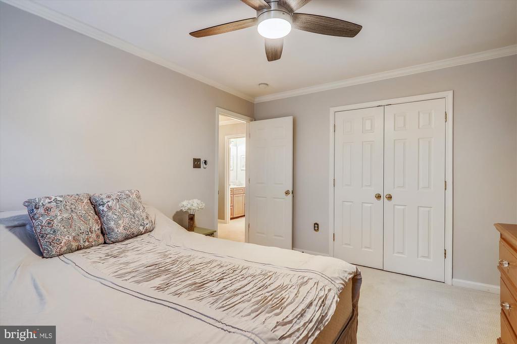 2308 POPKINS LN