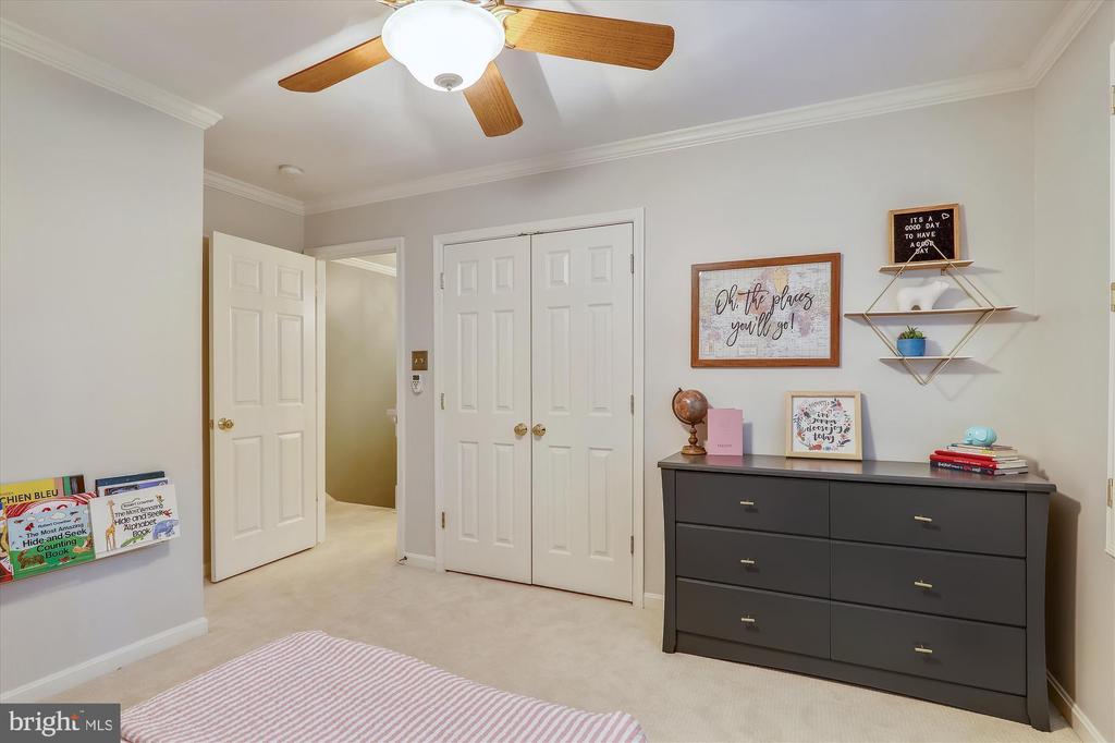 2308 POPKINS LN