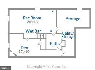 2308 POPKINS LN