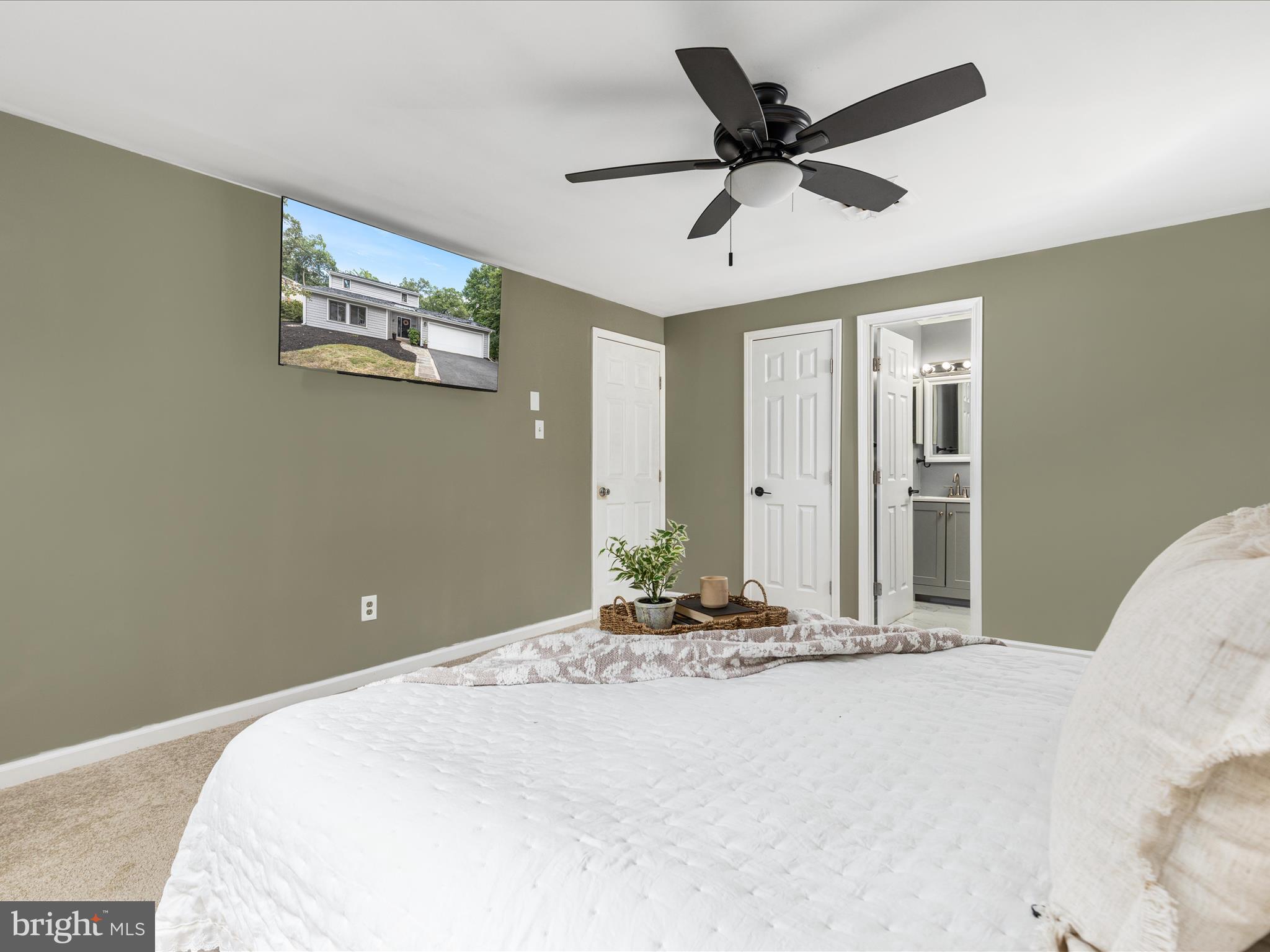 1513 MILLIKENS BEND ROAD