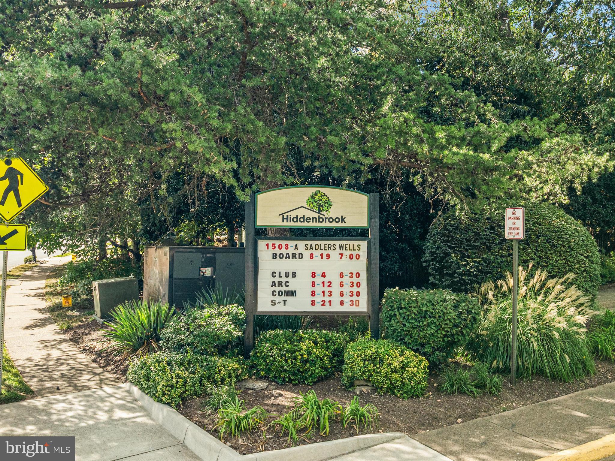 1513 MILLIKENS BEND ROAD