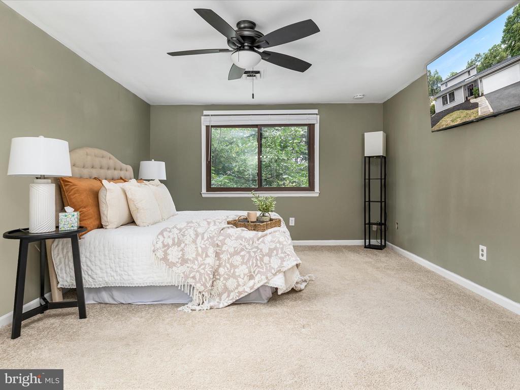 1513 MILLIKENS BEND ROAD