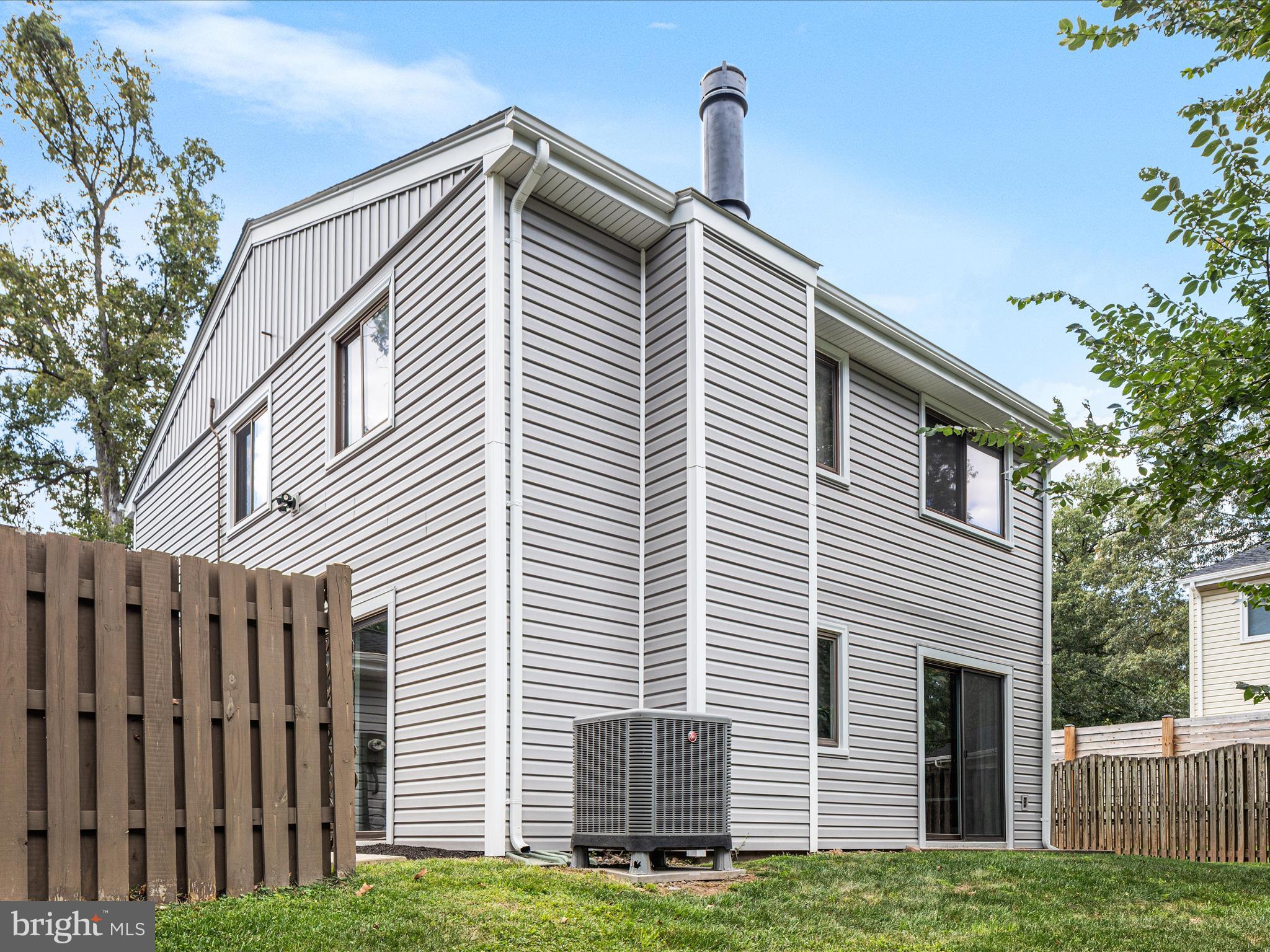 1513 MILLIKENS BEND ROAD