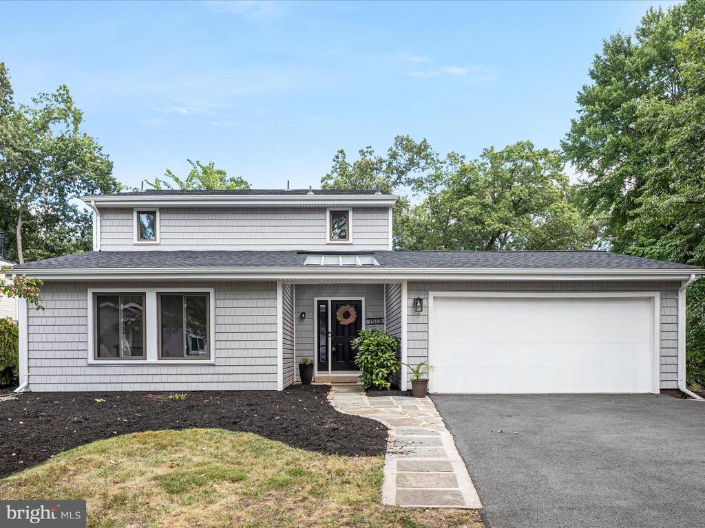 1513 MILLIKENS BEND ROAD