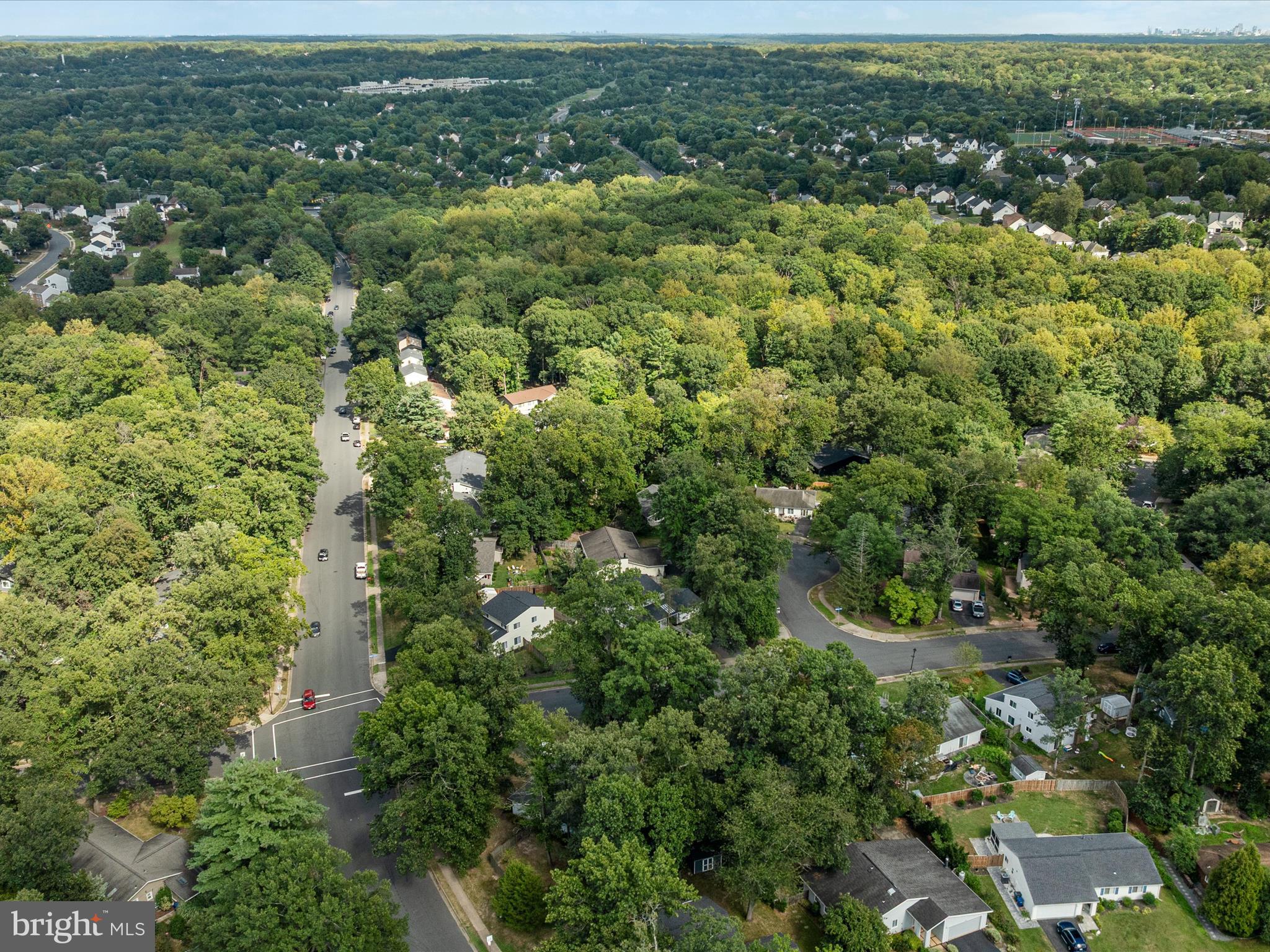 1513 MILLIKENS BEND ROAD