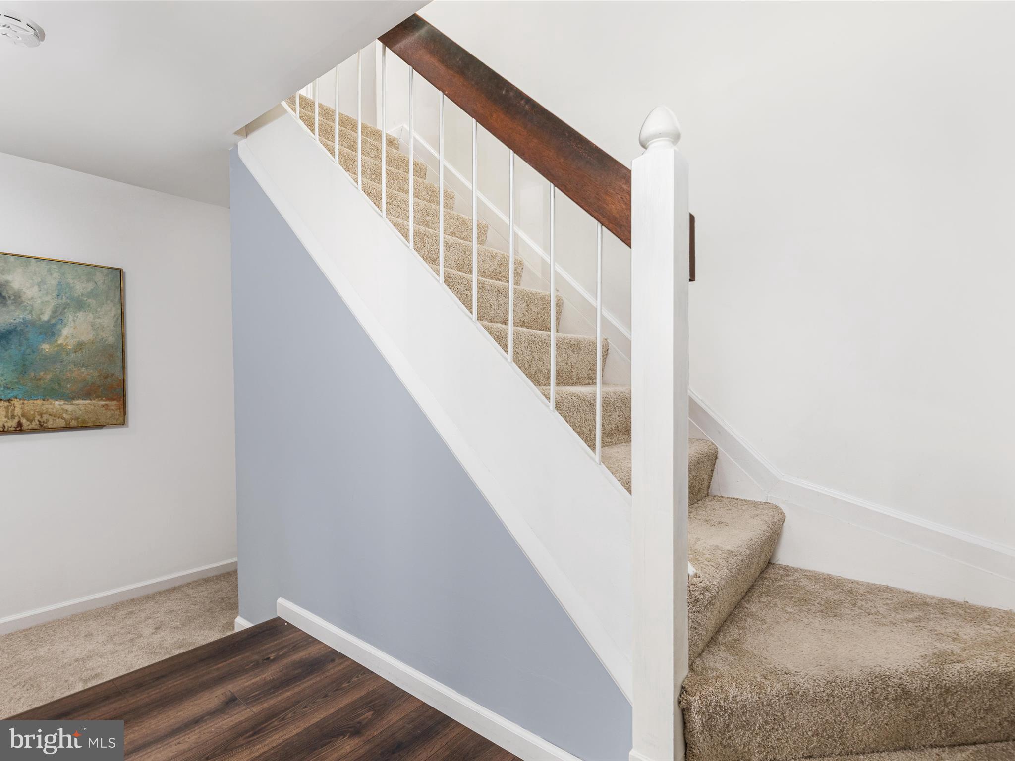 1513 MILLIKENS BEND ROAD