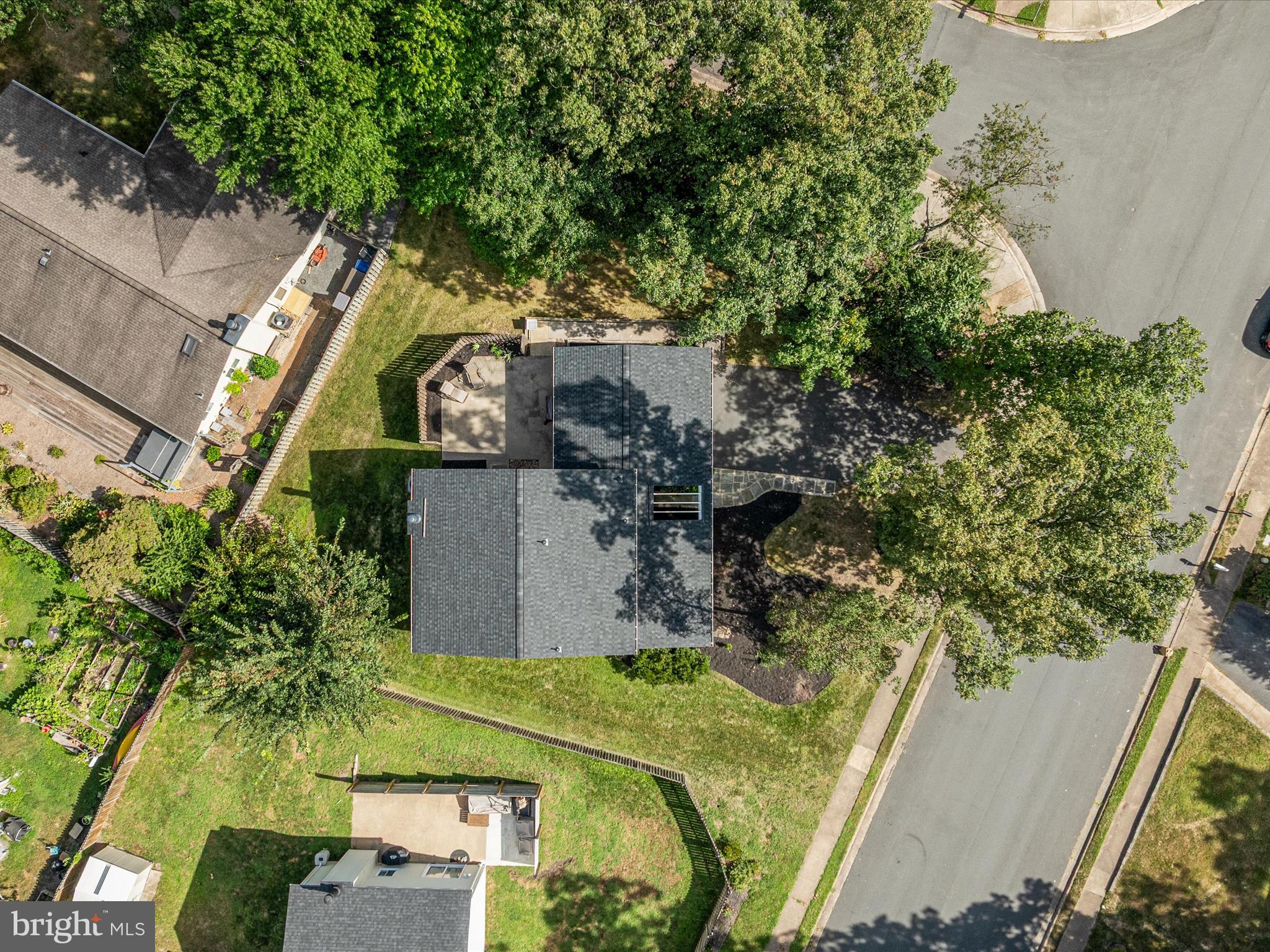 1513 MILLIKENS BEND ROAD