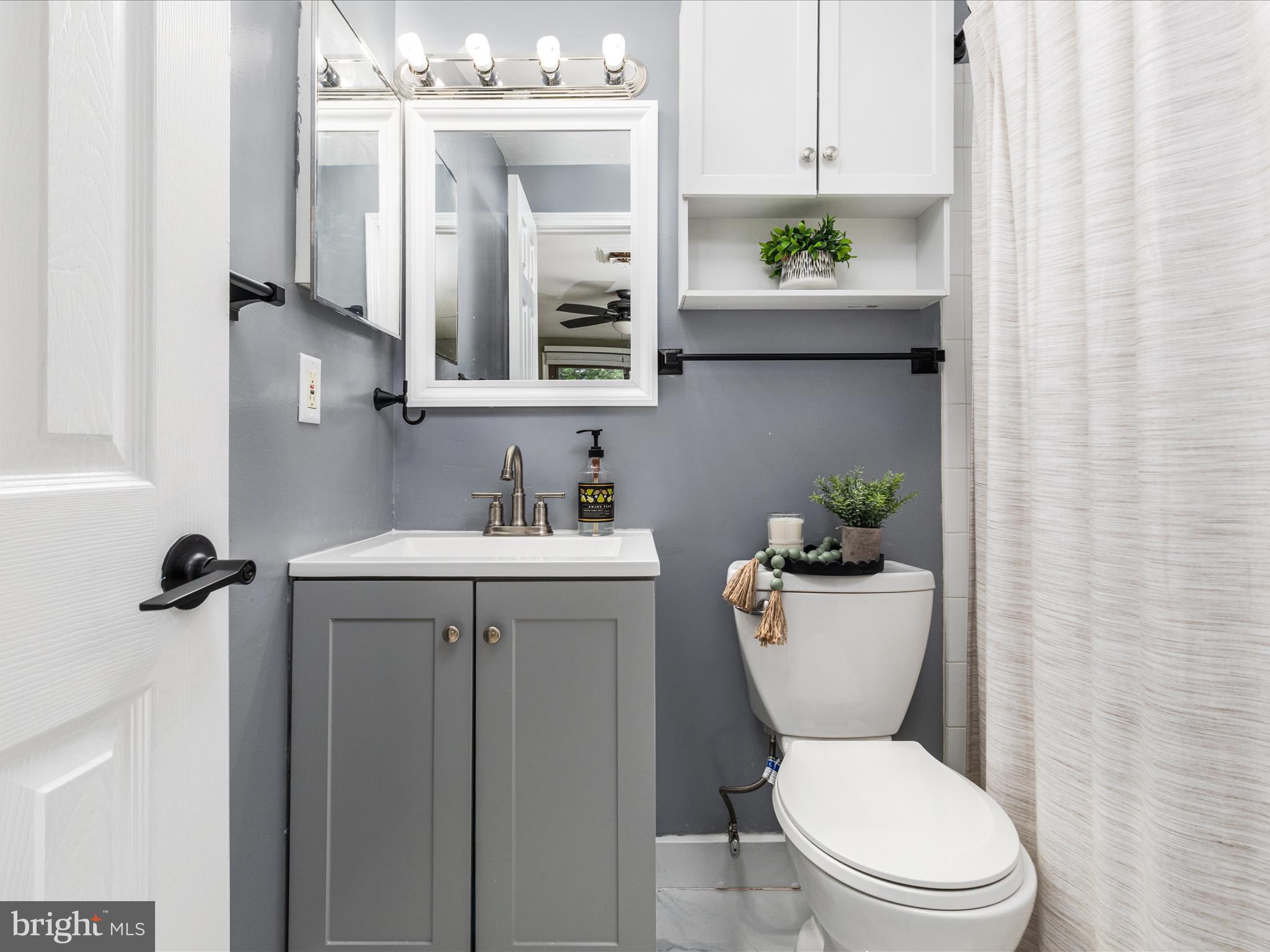 1513 MILLIKENS BEND ROAD