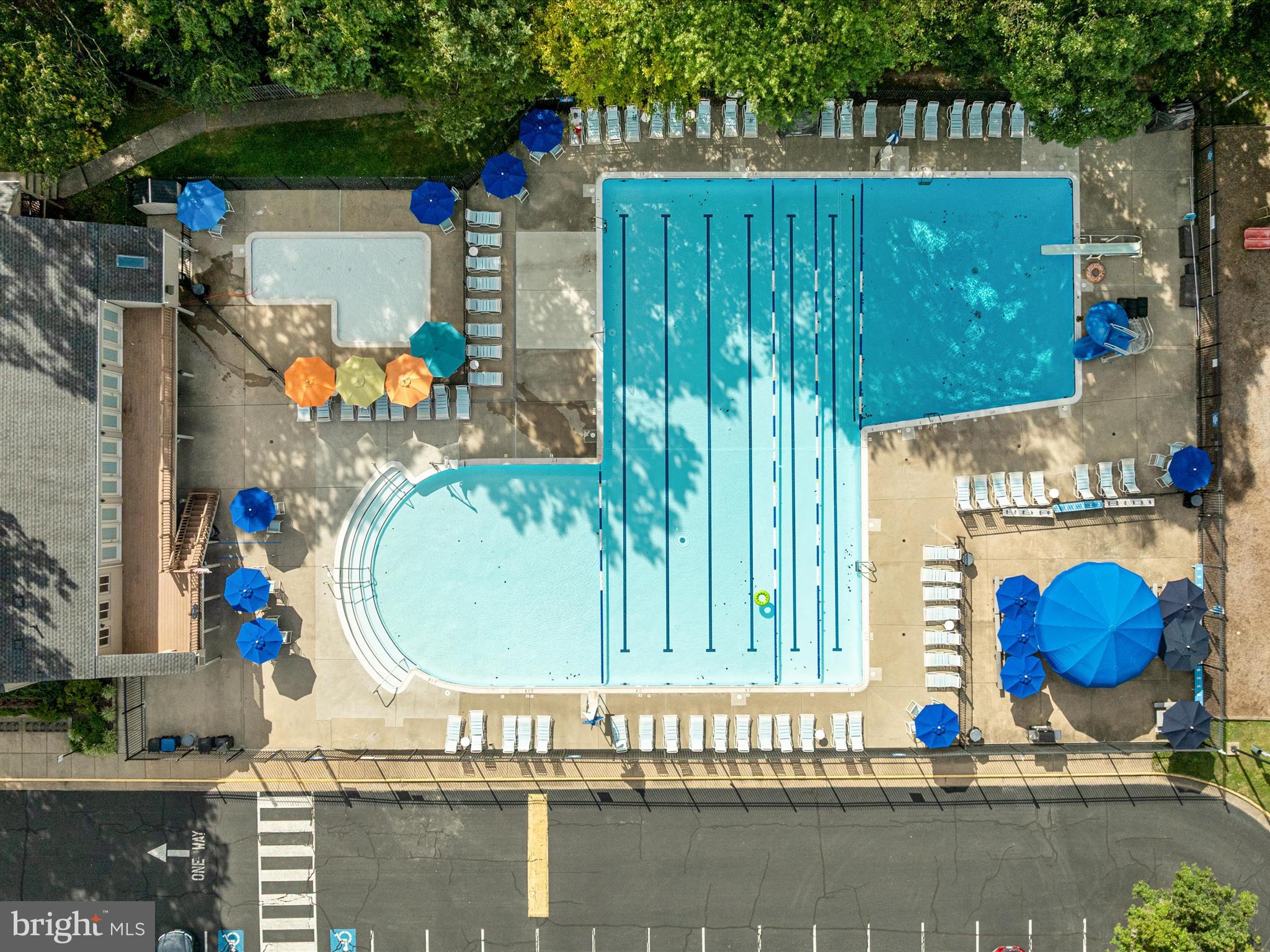 1513 MILLIKENS BEND ROAD