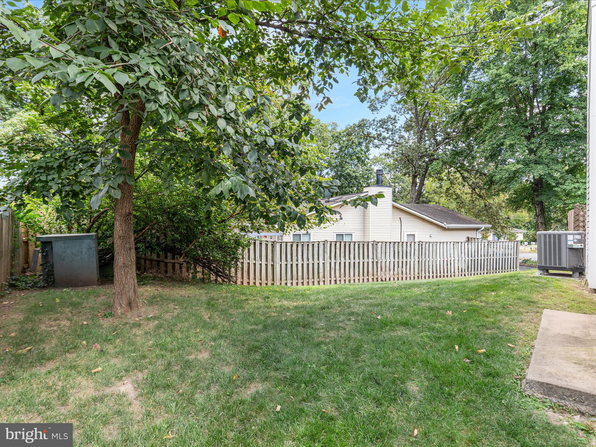 1513 MILLIKENS BEND ROAD