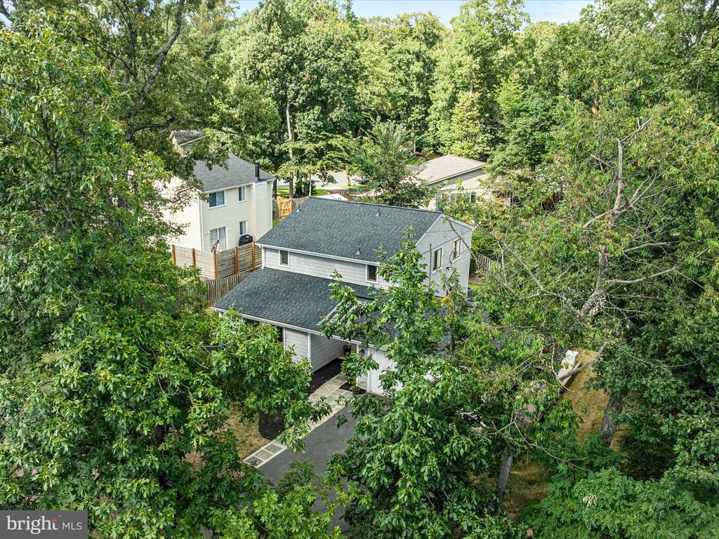 1513 MILLIKENS BEND ROAD
