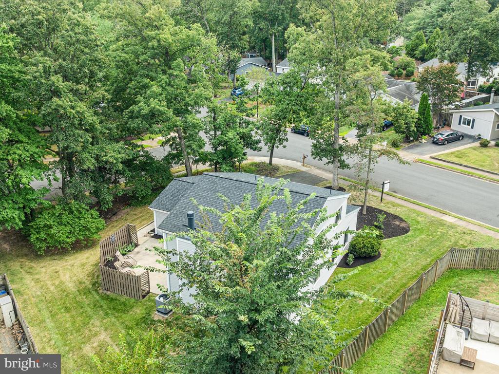 1513 MILLIKENS BEND ROAD