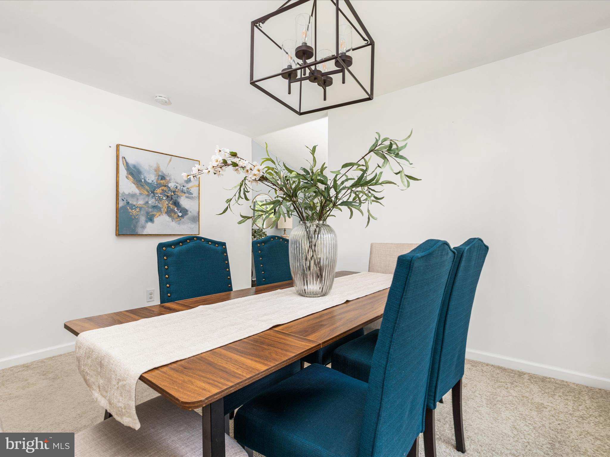 1513 MILLIKENS BEND ROAD