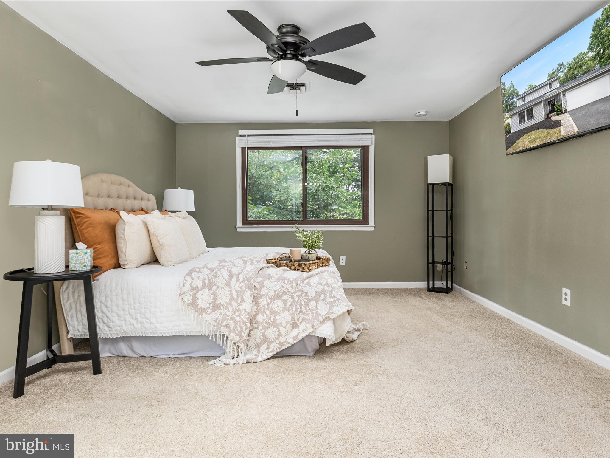 1513 MILLIKENS BEND ROAD